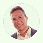 Patrick Ostiguy - @ostiguyp - Instagram