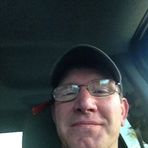 Patrick Ostiguy - Facebook