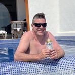 Patrick Ostiguy - Facebook