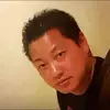 Patrick Nuuanu - @patricknekotani1 - TikTok