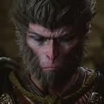 Patrick Otani - @patrickotani - Instagram