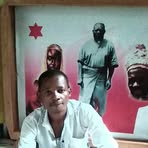 Patrick Otani - Facebook