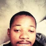 Patrick Otani - Facebook