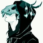 trafalgarlaw - @patrickotanix - Instagram