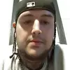 averysdad823 - @patrickotoole40 - TikTok