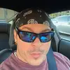 Pat - @patrick.otoole2 - TikTok
