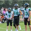 patrick_otoole14 - @patrick_otoole14 - TikTok