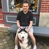 Patrick OToole9690 - @patrickotoole9690 - TikTok