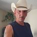 Patrick O'Toole - Facebook