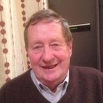 Patrick O'Toole - @patrick.otoole.9461 - Instagram