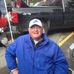 Patrick Otoole - Facebook