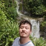 Patrick O'Toole - @paddy_j_ot - Instagram