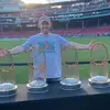 Patrick O'Toole - @patrick.otoole45 - TikTok