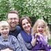 Patrick O'Toole - Facebook