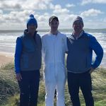 Patrick OToole - @otoole6313 - Instagram