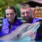Patrick O'Toole - @patrick.o.toole - Instagram
