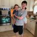 Patrick O'Toole - Facebook
