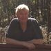 Patrick O'Toole - Facebook