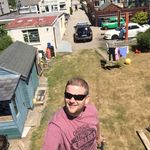 Patrick O’Toole - @newroadmotors - Instagram