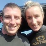 Patrick O'Toole - @paddyot84 - Instagram