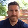 Patrick O’Toole - @trailtoboston - TikTok