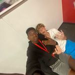 Patrick O’Toole - @patty0t_ - Instagram