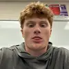 Patrick O’toole - @patrick14otoole - TikTok