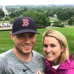Patrick O'Toole - @potoole16 - Instagram