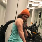 Patrick O’Toole - @_patrickotoole - Instagram