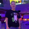 Patrick O’Toole Jr. - @roslynboy1364 - TikTok