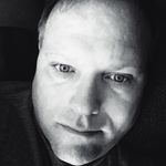Patrick O'Toole Photography - @otoolephoto - Instagram