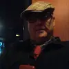 patrickotoole5309250708 - @patrickotoole5309250708 - TikTok
