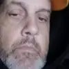 patrickotoole67 - @patrickotoole67 - TikTok