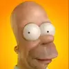 patrickotoole843 - @patrickotoole843 - TikTok