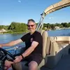 patrickotoole95 - @patrickotoole95 - TikTok