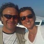 Ottaway Patrick - @ottawaypatrick - Instagram
