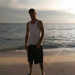 Patrick Attaway - Facebook