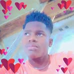Patrick Idowu - Facebook