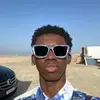 Patrick Ottawa - @patrick.ottawa - TikTok