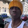 Patrick_OTTAWA🇬🇭/🇨🇮 - @patrick_ottawa - TikTok