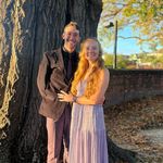 Patrick Ottaway - @imjustpaddycakes - Instagram