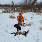 Patrick Ottaway - Facebook