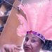 Attymono Patrick - Facebook