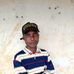 Patrick Edomwonyi - Facebook