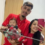Patrick Ottomaier - @_patrick_ottomaier - Instagram