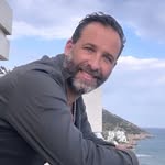 patrick ottoman - @patrickfreeman95 - Instagram