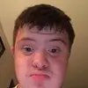 PaticK    JuStin - @patrickouimet - TikTok