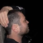 Patrick Auclair-ouimet - @patmusiclife - Instagram