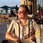 Patrick Ouimet - @patrick.ouimet94 - Instagram