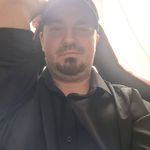 Patrick Ouimet - @flypat25 - Instagram
